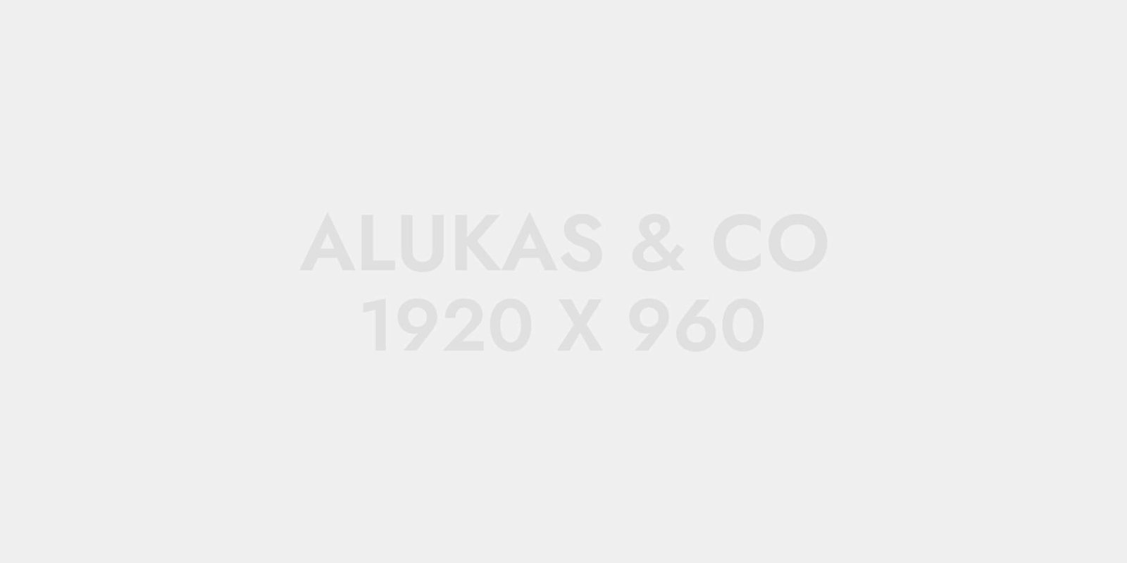 Sales & Special<br/> Offer!