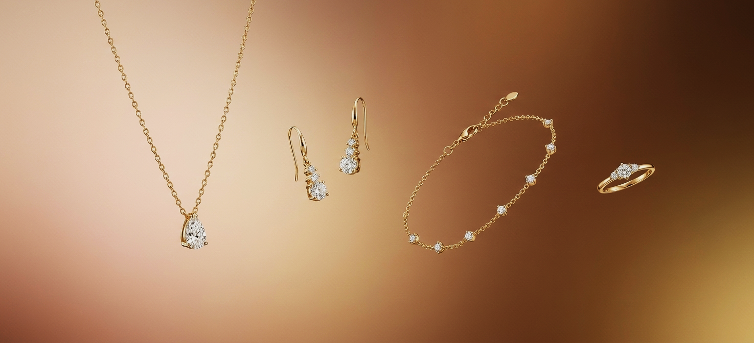 gemini generated image cv1ib8cv1ib8cv1i