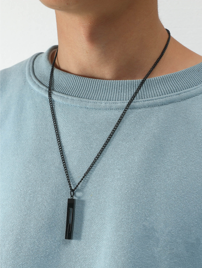 screenshot 2025 11 03 202118