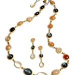 necklace, earring, jewelry, necklace, necklace, necklace, necklace, necklace, jewelry, jewelry