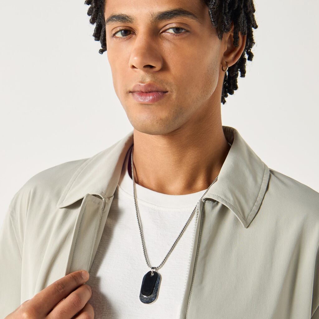 imgi 113 4834280 hq156829 spwin24220624 02 2100