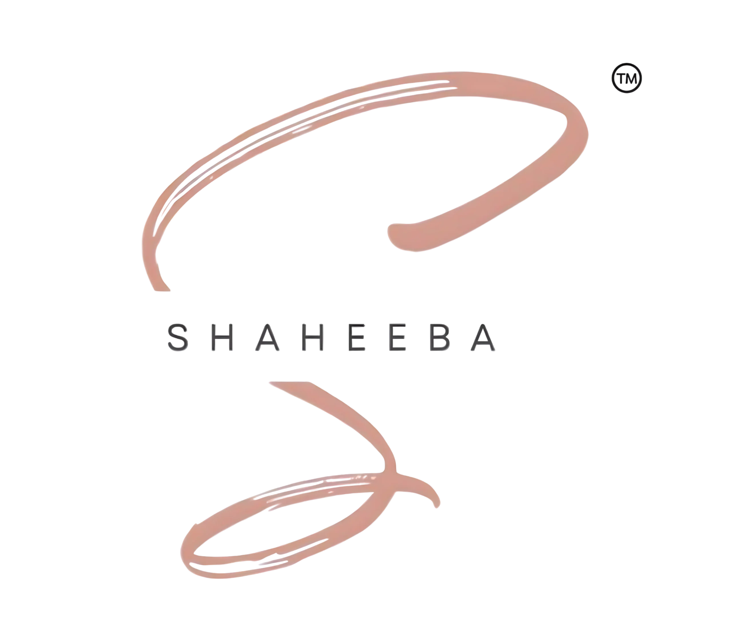 Shaheeba
