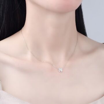 Women (New Arrivals)