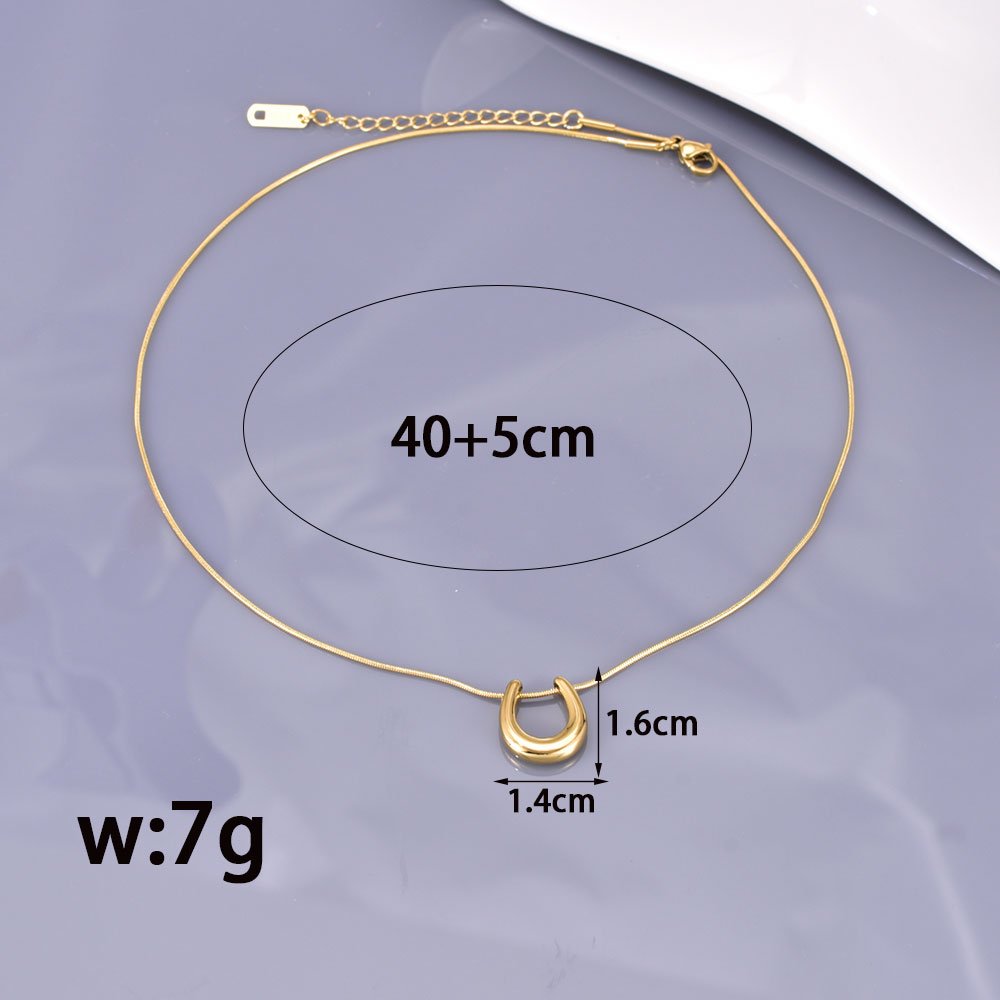 NH10710086_17