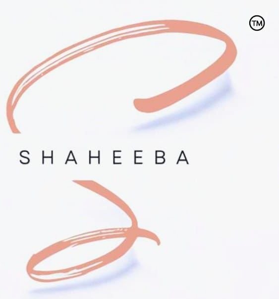 Shaheeba