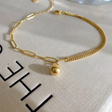 Gift Idea